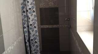 Апартаменты Guest House on Turgeneva Анапа-6